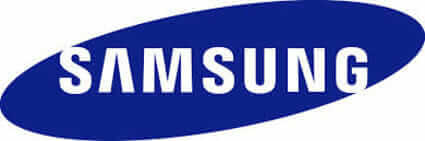 HR-Kommunikation Samsung
